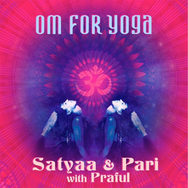 Om for Yoga