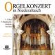 Orgelkonzert in Niederaltaich