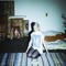 Syyt - Yona lyrics