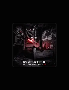 Listen to Invertex, watch music videos, read bio, see tour dates & more!