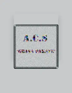 Listen to ACS, watch music videos, read bio, see tour dates & more!