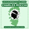 Charles Rocchi