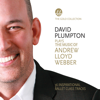 The Music of Andrew Lloyd Webber Inspirational Ballet Class Music - David Plumpton