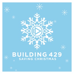 Building 429 Saving Christmas