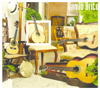 Danilo Brito - Danilo Brito