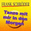 Tanze mit mir in den Morgen