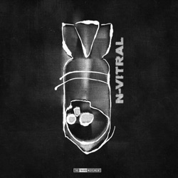N-Vitral - Noise Pumper (feat. Sei2ure)