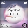 Royal Blood