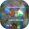 Platinum Collection Latin Music Vol. 7, 2001