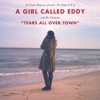 Tears All Over Town - EP