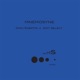 Mnemosyne EP Single