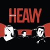 BIN-JIP - Heavy