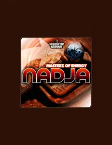 Escucha a Masterz Of Energy, mira vídeos musicales, lee la biografía, consulta fechas de giras y mucho más.