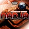 Nadja - Masterz Of Energy lyrics