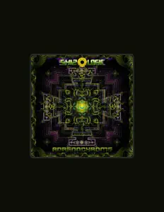 Listen to Skizologic, watch music videos, read bio, see tour dates & more!