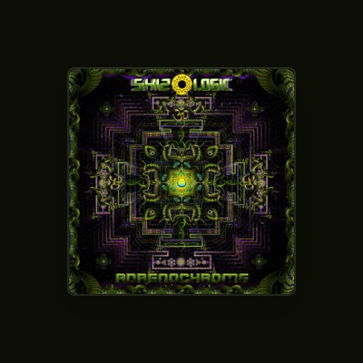 Listen to Skizologic, watch music videos, read bio, see tour dates & more!