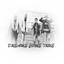 Dreams Come True - Dreams Come True