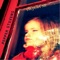 I'm Just Me - Pepper Stevens lyrics