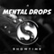 Mental Drops - G. lyrics