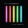 117 Elements