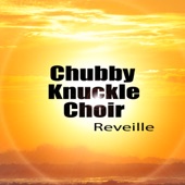 Chubby Knuckle Choir - Water or Gasoline