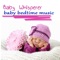 Bed Time (Calm & Peace) - Bedtime Baby lyrics