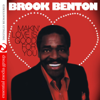 Brook Benton - I Love Her artwork