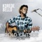 Cold Outside - Korede Bello lyrics