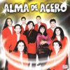 Alma de Acero