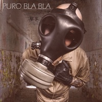 Puro Bla Bla: Contra Maduro y Capriles - Single - Nk Profeta