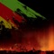 Bloodletting - Spylacopa lyrics