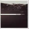 Liquid Divine - Hope:Less