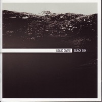 Liquid Divine - Hope:Less
