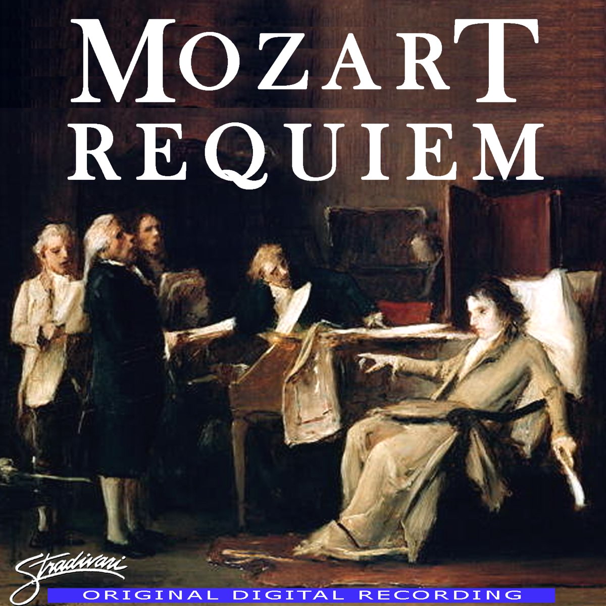 Моцарт реквием послушать. Моцарт. Реквием. Реквием мочерть. Requiem Моцарт.