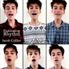 Fascinating Rhythm - Jacob Collier