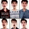 Fascinating Rhythm - Jacob Collier lyrics