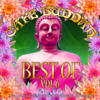 Café Buddah Best of, Vol. 6 (The Luxus Selection of Outstanding Relax Anthems) - Varios Artistas