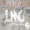 L.M.G (feat. King, Mello Lo & Nutty Uno) - Lmg lyrics