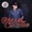 Omar Chaparro - Sigues Tan Hermosa