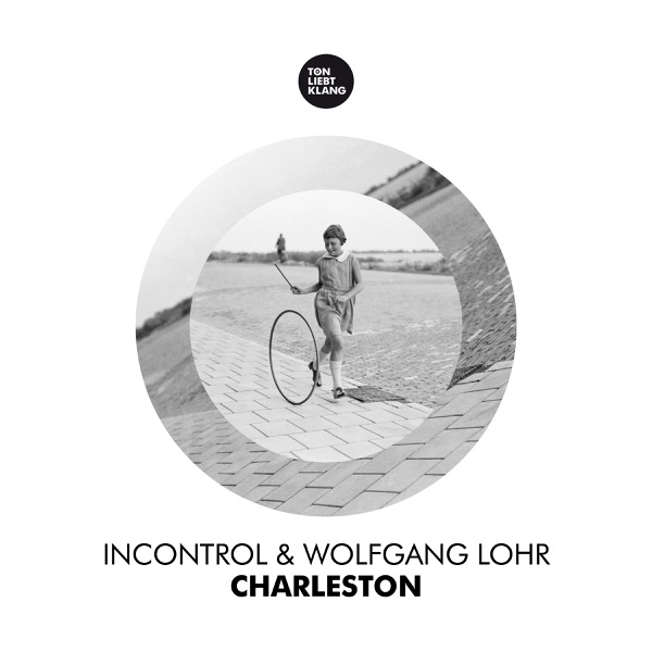 Charleston - Single