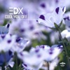 EDX - Cool You Off (Radio Mix)