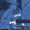 La Perta del Sol - Enoch Light lyrics