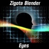 Zigota Blender