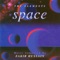 The Elements - Space ジャケット写真
