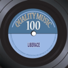 Liberace - Dream of Love (Liebestraum) [Arr. From Franz Liszt] [Remastered] artwork