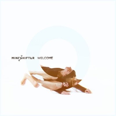 Welcome - Single