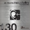 Patrick Marco The Sniper (Patrick Siech Remix) 25 Years (The Reworks)