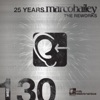 25 Years (The Reworks)