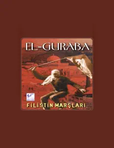 Écoutez Hüseyin Yüce, regardez des vidéoclips, lisez la biographie, consultez les dates de tournée et plus encore !