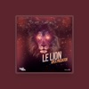 Le Lion